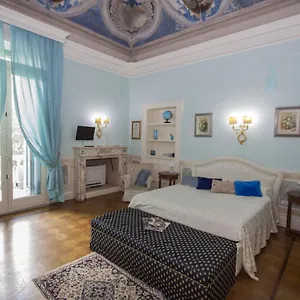 https://bb-le-suites-di-jo-central-station.barihotels.org