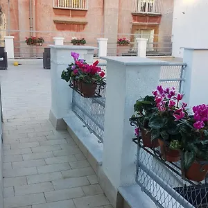 https://bb-soriano44.hotels-amalfi.com