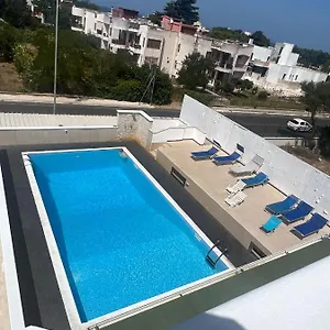 https://bb-grace-santo-spirito.barihotels.org