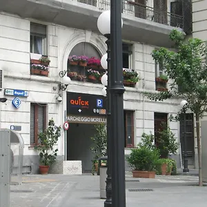 https://morelli.hotels-amalfi.com
