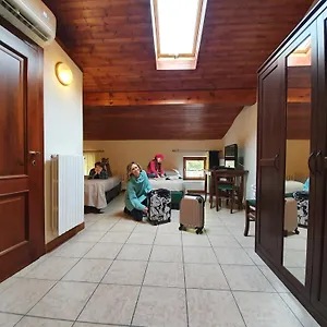  Nocleg ze śniadaniem 7 Vizi