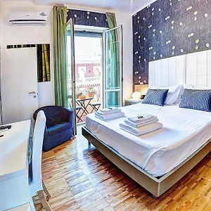 https://house-bb-pellicano.catania-hotels.net
